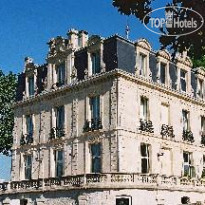 Chateau Grattequina 