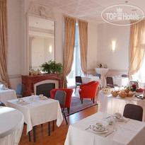 Chateau Grattequina 