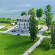 Chateau Grattequina 