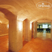 Chateau Grattequina 