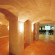 Chateau Grattequina 