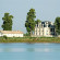 Chateau Grattequina 