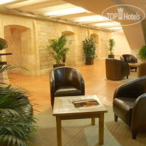 Chateau Grattequina 