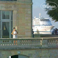 Chateau Grattequina 