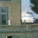 Chateau Grattequina 