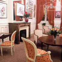 Best Western Grand Hotel Francais 