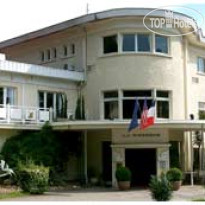 La Reserve des Graves