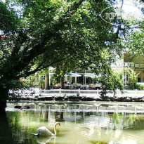 La Reserve des Graves