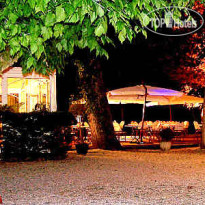 La Reserve des Graves