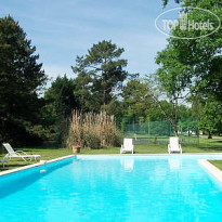 La Reserve des Graves