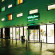 Holiday Inn Bordeaux Sud - Pessac 