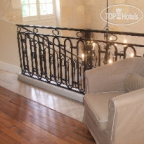 Domaine de Raba 