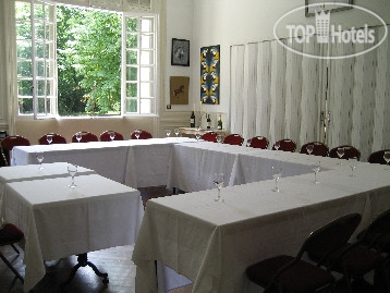 New photos from tourists Domaine de Raba 3*