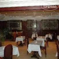 Hotel Konti Bordeaux by HappyCulture 