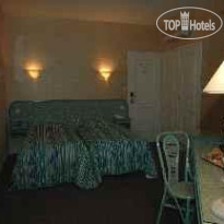 Hotel Konti Bordeaux by HappyCulture 