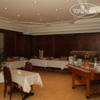 Hotel Konti Bordeaux by HappyCulture 