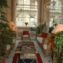 Hotel Konti Bordeaux by HappyCulture 