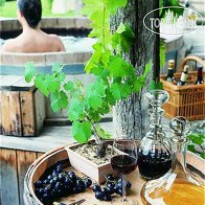 Les Sources de Caudalie