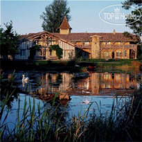 Les Sources de Caudalie