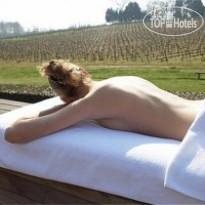 Les Sources de Caudalie