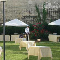 Mercure Bordeaux Chartrons