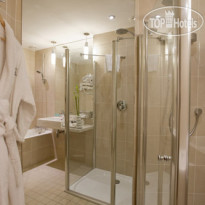 Mercure Bordeaux Chartrons