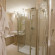 Mercure Bordeaux Chartrons 