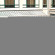 Mercure Bordeaux Chartrons 