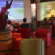 Mercure Bordeaux Chartrons 