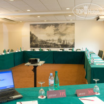 Mercure Bordeaux Chartrons