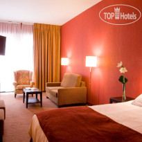 Mercure Bordeaux Chartrons