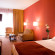 Mercure Bordeaux Chartrons 