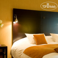 Mercure Bordeaux Chartrons