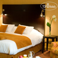 Mercure Bordeaux Chartrons