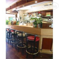 Mercure Bordeaux Chartrons