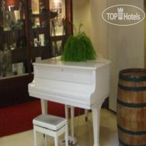 Mercure Bordeaux Chartrons
