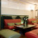 Mercure Bordeaux Chartrons 