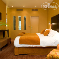 Mercure Bordeaux Chartrons