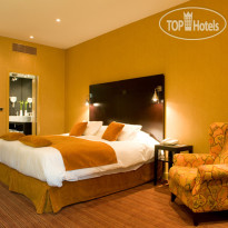 Mercure Bordeaux Chartrons