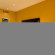 Mercure Bordeaux Chartrons 