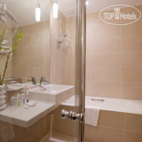 Mercure Bordeaux Chartrons