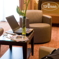 Mercure Bordeaux Chartrons