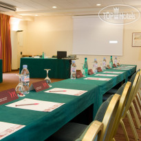 Mercure Bordeaux Chartrons