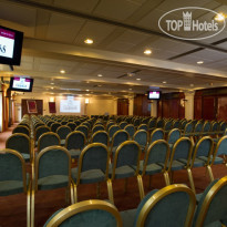Mercure Bordeaux Chartrons