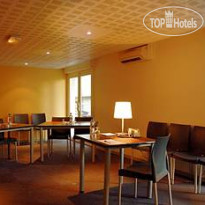 Appart'Valley Chartons Colbert 