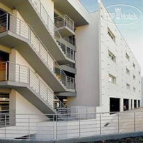 Appart'Valley Chartons Colbert 