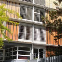 Appart'Valley Chartons Colbert 