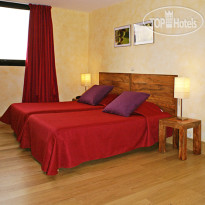 Comfort Suites Victoria Garden 