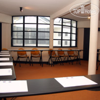 Comfort Suites Victoria Garden 