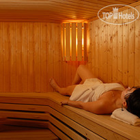 Comfort Suites Victoria Garden 